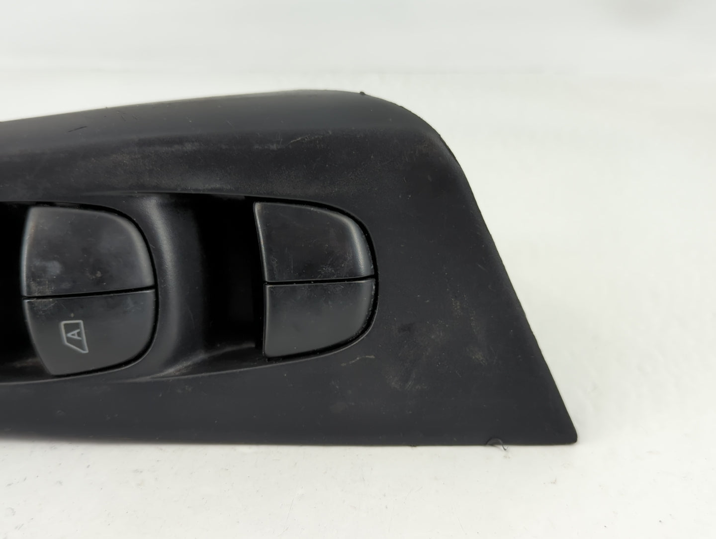 2013-2019 Nissan Sentra Master Power Window Switch Replacement Driver Side Left P/N:0284 SE 25401 3SH1A Fits OEM Used Auto P