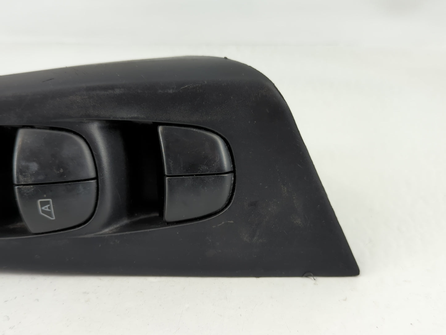 2013-2019 Nissan Sentra Master Power Window Switch Replacement Driver Side Left P/N:0284 SE 25401 3SH1A Fits OEM Used Auto P