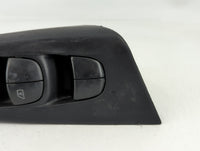 2013-2019 Nissan Sentra Master Power Window Switch Replacement Driver Side Left P/N:0284 SE 25401 3SH1A Fits OEM Used Auto P