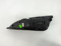 2013-2019 Nissan Sentra Master Power Window Switch Replacement Driver Side Left P/N:0284 SE 25401 3SH1A Fits OEM Used Auto P