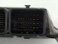 2013-2015 Nissan Sentra PCM Engine Control Computer ECU ECM PCU OEM P/N:NEC007-680 47633Z5 Fits Fits 2013 2014 2015 OEM Used