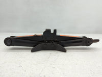 2014 Nissan Sentra Spare Scissor Car Jack 735403 - Oemusedautoparts1.com
