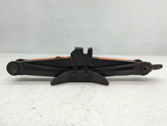 compare product 2014 Nissan Sentra Spare Scissor Car Jack 735403