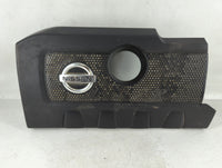 2014 Nissan Sentra Engine Cover - Oemusedautoparts1.com