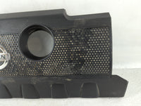 2014 Nissan Sentra Engine Cover - Oemusedautoparts1.com