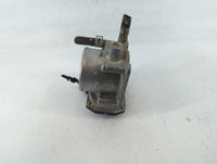 2013-2019 Nissan Sentra Throttle Body P/N:3RA60-01 A Fits Fits 2013 2014 2015 2016 2017 2018 2019 OEM Used Auto Parts - Oemu