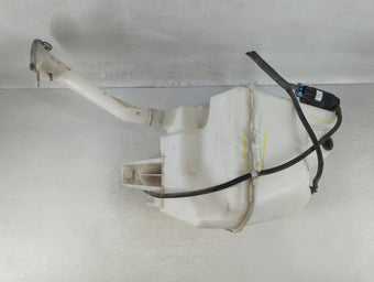 compare product 2013-2015 Nissan Sentra Windshield Washer Fluid Reservoir Bottle Oem