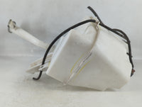 2013-2015 Nissan Sentra Windshield Washer Fluid Reservoir Bottle Oem - Oemusedautoparts1.com