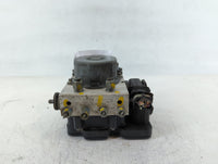 2014-2015 Nissan Sentra ABS Pump Control Module Replacement P/N:47660 3SG0C Fits Fits 2014 2015 OEM Used Auto Parts - Oemuse