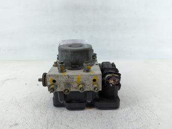 compare product 2014-2015 Nissan Sentra ABS Pump Control Module Replacement P/N:47660 3SG0C Fits Fits 2014 2015 OEM Used Auto Parts