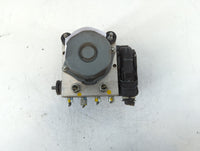 2014-2015 Nissan Sentra ABS Pump Control Module Replacement P/N:47660 3SG0C Fits Fits 2014 2015 OEM Used Auto Parts - Oemuse