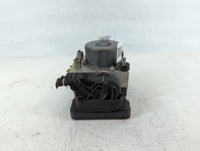2014-2015 Nissan Sentra ABS Pump Control Module Replacement P/N:47660 3SG0C Fits Fits 2014 2015 OEM Used Auto Parts - Oemuse