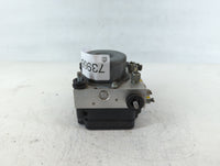 2014-2015 Nissan Sentra ABS Pump Control Module Replacement P/N:47660 3SG0C Fits Fits 2014 2015 OEM Used Auto Parts - Oemuse