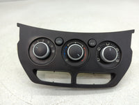 2013-2014 Nissan Sentra Climate Control Module Temperature AC/Heater Replacement P/N:CJ5T-19980-CK Fits Fits 2013 2014 OEM U