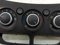 2013-2014 Nissan Sentra Climate Control Module Temperature AC/Heater Replacement P/N:CJ5T-19980-CK Fits Fits 2013 2014 OEM U