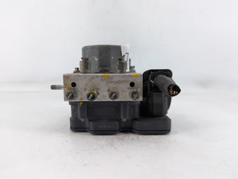 compare product 2013-2014 Nissan Sentra ABS Pump Control Module Replacement P/N:47660 3SG0C Fits Fits 2013 2014 OEM Used Auto Parts