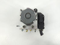2013-2014 Nissan Sentra ABS Pump Control Module Replacement P/N:47660 3SG0C Fits Fits 2013 2014 OEM Used Auto Parts - Oemuse
