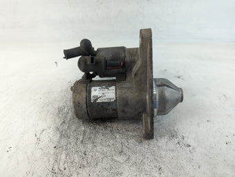 compare product 2013-2019 Nissan Sentra Car Starter Motor Solenoid OEM P/N:23300EN22B Fits Fits 2013 2014 2015 2016 2017 2018 2019 2020 OEM Used Auto Parts
