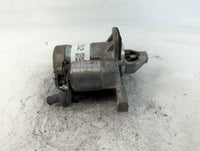 2013-2019 Nissan Sentra Car Starter Motor Solenoid OEM P/N:23300EN22B Fits Fits 2013 2014 2015 2016 2017 2018 2019 2020 OEM 