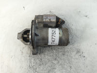 2013-2019 Nissan Sentra Car Starter Motor Solenoid OEM P/N:23300EN22B Fits Fits 2013 2014 2015 2016 2017 2018 2019 2020 OEM 