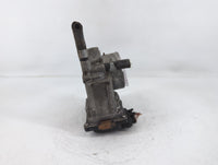 2013-2019 Nissan Sentra Throttle Body P/N:4J18 02828 3RA60-01 A Fits Fits 2013 2014 2015 2016 2017 2018 2019 OEM Used Auto P