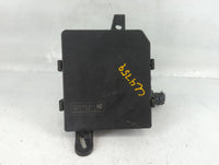 2013-2019 Nissan Sentra Fusebox Fuse Box Panel Relay Module P/N:28487 3RA18 Fits Fits 2013 2014 2015 2016 2017 2018 2019 OEM
