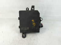 2013-2019 Nissan Sentra Fusebox Fuse Box Panel Relay Module P/N:284B7 3RA1B Fits Fits 2013 2014 2015 2016 2017 2018 2019 OEM