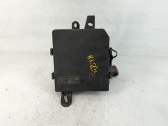 compare product 2013-2019 Nissan Sentra Fusebox Fuse Box Panel Relay Module P/N:284B7 3RA1B Fits Fits 2013 2014 2015 2016 2017 2018 2019 OEM Used Auto Parts