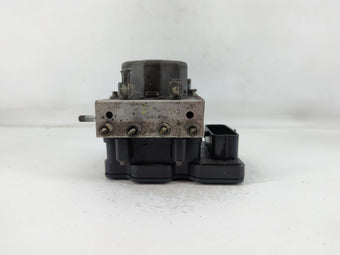 compare product 2014-2015 Nissan Sentra ABS Pump Control Module Replacement P/N:47660 3SG0C Fits Fits 2014 2015 OEM Used Auto Parts