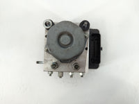 2014-2015 Nissan Sentra ABS Pump Control Module Replacement P/N:47660 3SG0C Fits Fits 2014 2015 OEM Used Auto Parts - Oemuse