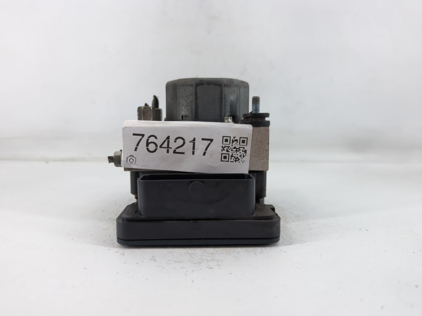 2014-2015 Nissan Sentra ABS Pump Control Module Replacement P/N:47660 3SG0C Fits Fits 2014 2015 OEM Used Auto Parts - Oemuse