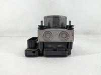 2014-2015 Nissan Sentra ABS Pump Control Module Replacement P/N:47660 3SG0C Fits Fits 2014 2015 OEM Used Auto Parts - Oemuse