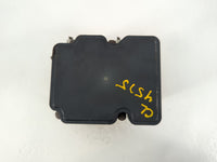 2014-2015 Nissan Sentra ABS Pump Control Module Replacement P/N:47660 3SG0C Fits Fits 2014 2015 OEM Used Auto Parts - Oemuse