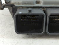 2013-2015 Nissan Sentra PCM Engine Control Computer ECU ECM PCU OEM P/N:0647 BH5 NEC009-635 Fits Fits 2013 2014 2015 OEM Use