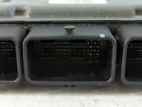 2013-2015 Nissan Sentra PCM Engine Control Computer ECU ECM PCU OEM P/N:0647 BH5 NEC009-635 Fits Fits 2013 2014 2015 OEM Use