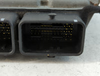 2013-2015 Nissan Sentra PCM Engine Control Computer ECU ECM PCU OEM P/N:0647 BH5 NEC009-635 Fits Fits 2013 2014 2015 OEM Use