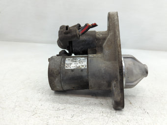 compare product 2013-2019 Nissan Sentra Car Starter Motor Solenoid OEM P/N:23300 EN22B Fits Fits 2013 2014 2015 2016 2017 2018 2019 2020 OEM Used Auto Parts