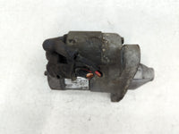 2013-2019 Nissan Sentra Car Starter Motor Solenoid OEM P/N:23300 EN22B Fits Fits 2013 2014 2015 2016 2017 2018 2019 2020 OEM
