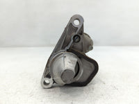 2013-2019 Nissan Sentra Car Starter Motor Solenoid OEM P/N:23300 EN22B Fits Fits 2013 2014 2015 2016 2017 2018 2019 2020 OEM