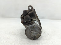 2013-2019 Nissan Sentra Car Starter Motor Solenoid OEM P/N:23300 EN22B Fits Fits 2013 2014 2015 2016 2017 2018 2019 2020 OEM