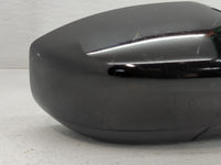 2013-2015 Nissan Sentra Passenger Side View Mirror - Right Door Mirror OEM Used - Oemusedautoparts1.com