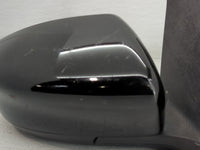 2013-2015 Nissan Sentra Passenger Side View Mirror - Right Door Mirror OEM Used - Oemusedautoparts1.com