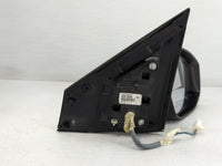 2013-2015 Nissan Sentra Passenger Side View Mirror - Right Door Mirror OEM Used - Oemusedautoparts1.com