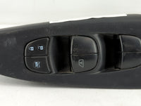 2013-2019 Nissan Sentra Master Power Window Switch Replacement Driver Side Left P/N:25401 3SH1A Fits OEM Used Auto Parts - O