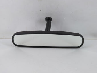 compare product 2007-2022 Nissan Sentra Interior Rear View Mirror Replacement OEM P/N:IE8011681 Fits OEM Used Auto Parts