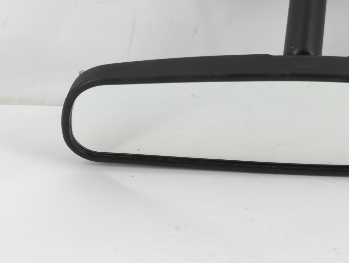 2007-2022 Nissan Sentra Interior Rear View Mirror Replacement OEM P/N:IE8011681 Fits OEM Used Auto Parts - Oemusedautoparts1