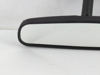 2007-2022 Nissan Sentra Interior Rear View Mirror Replacement OEM P/N:IE8011681 Fits OEM Used Auto Parts - Oemusedautoparts1