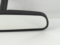 2007-2022 Nissan Sentra Interior Rear View Mirror Replacement OEM P/N:IE8011681 Fits OEM Used Auto Parts - Oemusedautoparts1