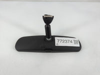 2007-2022 Nissan Sentra Interior Rear View Mirror Replacement OEM P/N:IE8011681 Fits OEM Used Auto Parts - Oemusedautoparts1