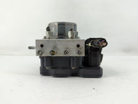 2014-2015 Nissan Sentra ABS Pump Control Module Replacement P/N:47660 3SG0C Fits Fits 2014 2015 OEM Used Auto Parts - Oemuse
